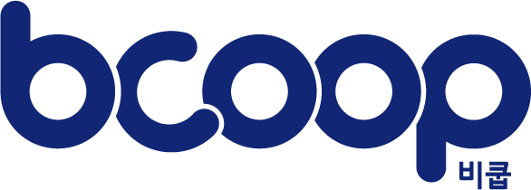 부산커피협동조합