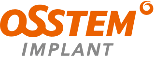 (주)오스템임플란트