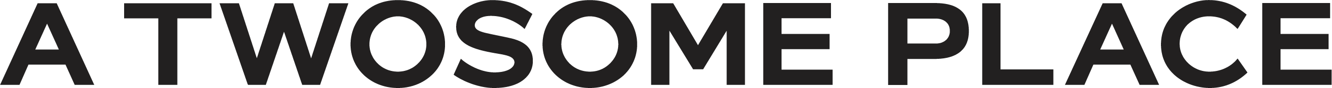 (주)투썸플레이스