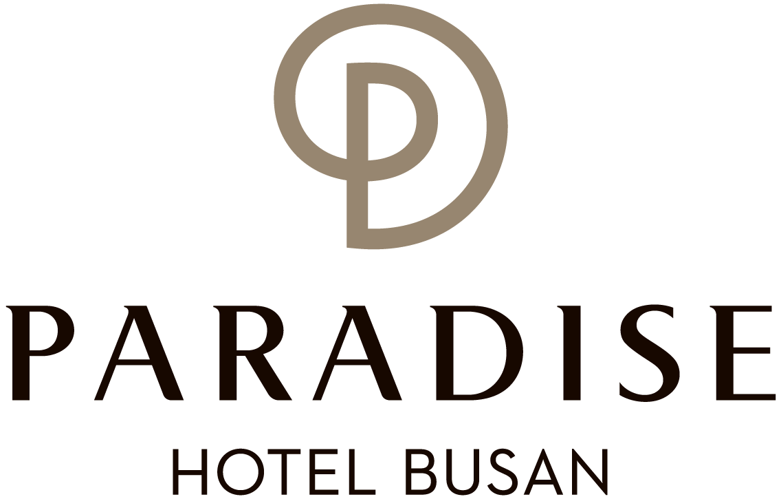 (주)파라다이스호텔부산