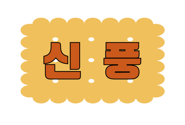 (주)신풍시스템