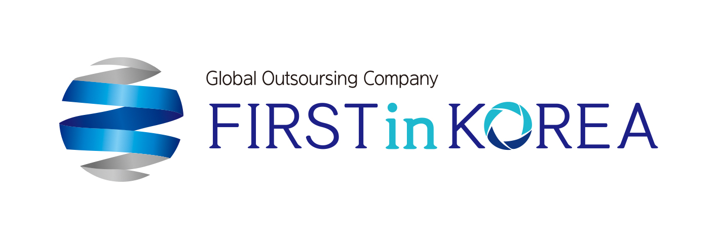 (주)퍼스트인코리아