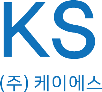 (주)케이에스