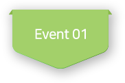 Event 01