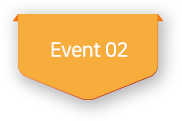 Event 02