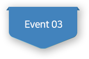 Event 03